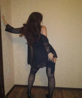 Анкета проститутки Маринуля - город Первомайский, 38 лет, №1656