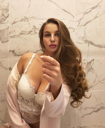 Анкета проститутки Елена - город Первомайский, 24 года, №12867