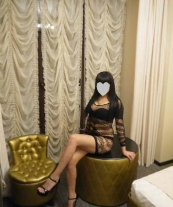 Анкета проститутки Вера - город Первомайский, 24 года, №13610