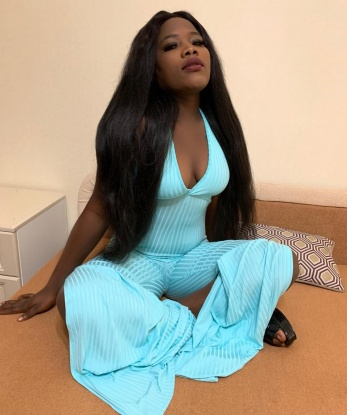 Анкета проститутки Карина - город Первомайский, 26 лет, №8607